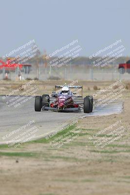 media/Oct-25-2025-CalClub SCCA (Sat) [[34c778dfbe]]/Group 3/Qualifying/